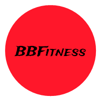 BBFitness
